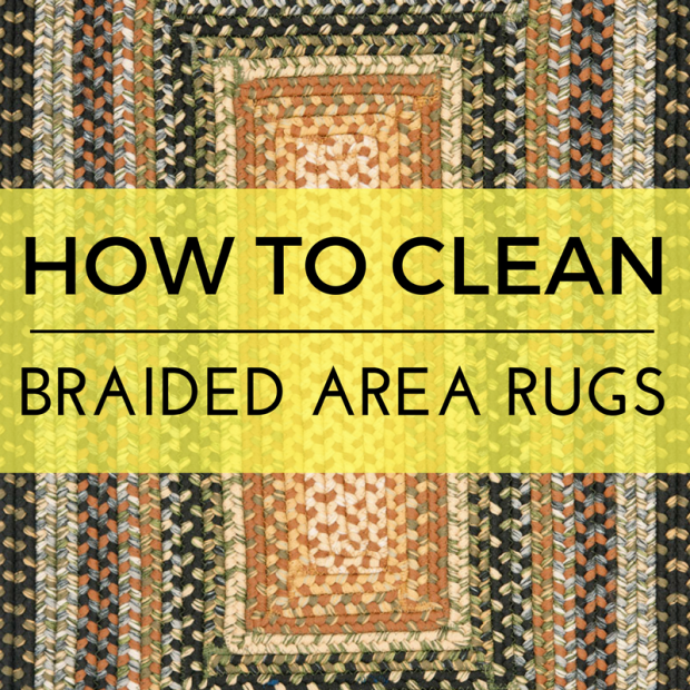 The Definitive Guide to Cleaning Area Rugs Bold Rugs