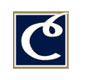 Rug Manufacturer Logo