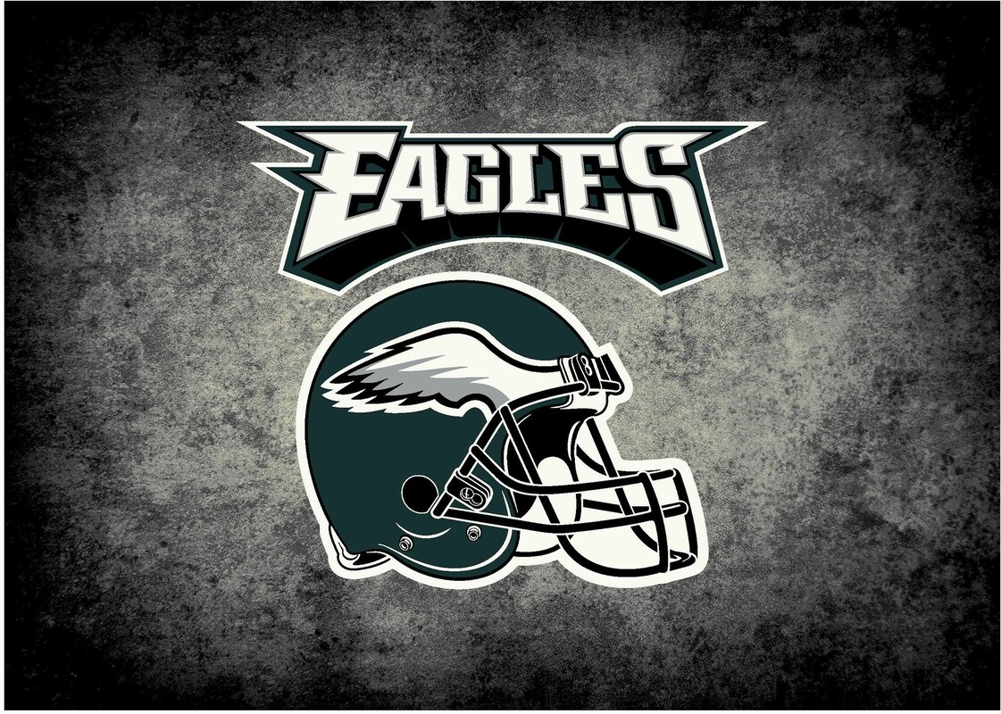 : Imperial: NFL Philadelphia Eagles