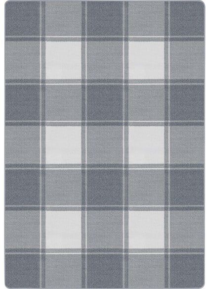 Joy Carpets Impressions Highlander Cloudy