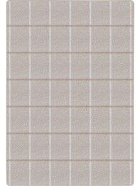 Joy Carpets Impressions New Haven Ivory