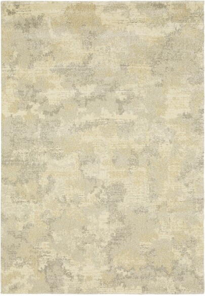 Oriental Weavers Astor 2268J Beige and  Grey