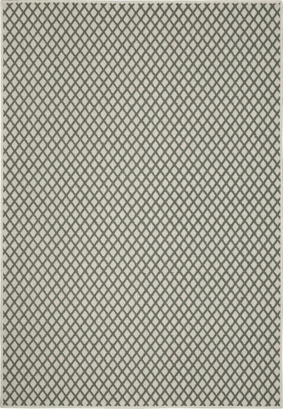 Oriental Weavers Torrey 501H1 Light Grey and  Grey