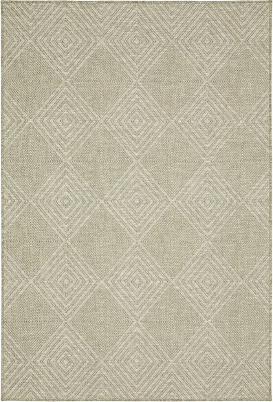 Oriental Weavers Tortuga TR05A Beige and  Beige