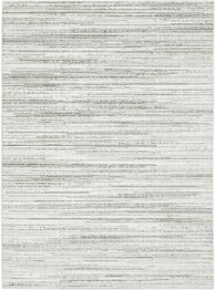 Oriental Weavers Montecito 4154W White and  Grey