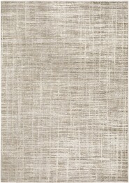 Oriental Weavers Nebulous 071E9 Beige and  Ivory