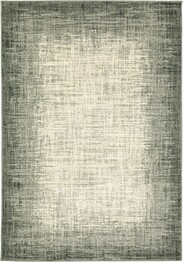 Oriental Weavers Seneca SE07A Grey and  Beige