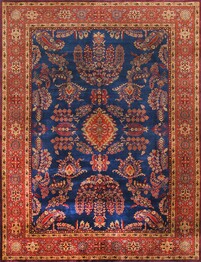 Over 10 Feet Wide Area Rugs, 10x12, 10x16, Free Shipping