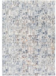 Surya Amore AMO-2340 2'3 x 3'9 Rug