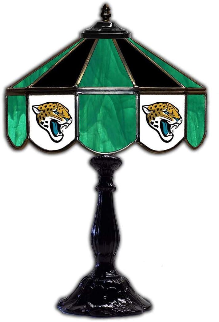 Imperial Jacksonville Jaguars Directors Chair - Table Height