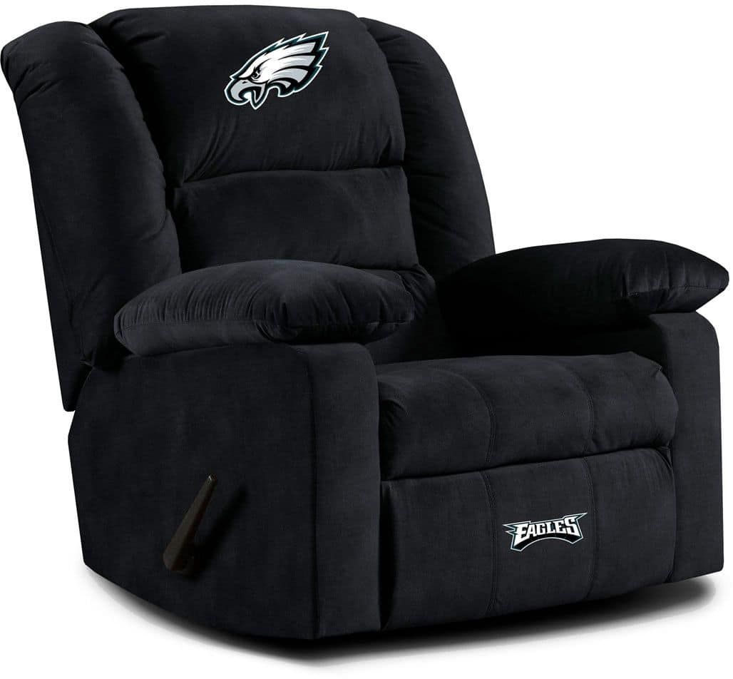 : Imperial: NFL Philadelphia Eagles