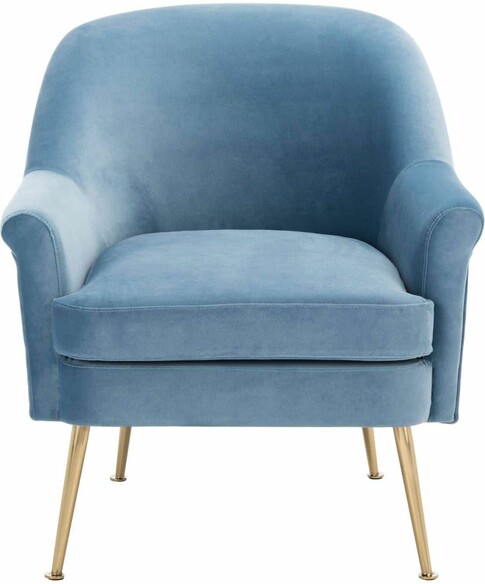 RODRIK ACCENT CHAIR