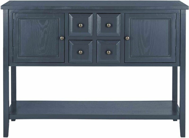 CHARLOTTE SIDEBOARD