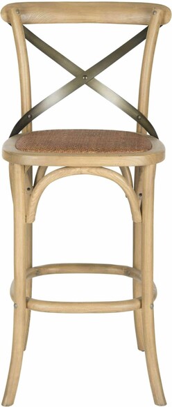 ELEANOR BARSTOOL