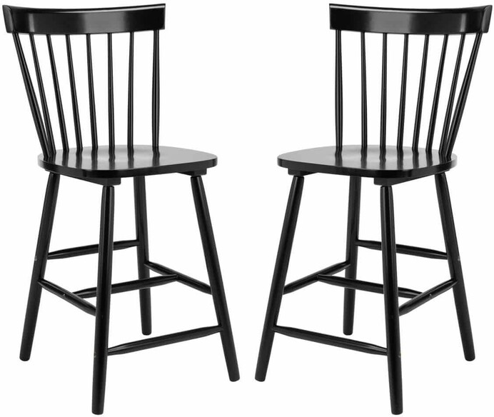 PROVIDENCE COUNTER STOOL