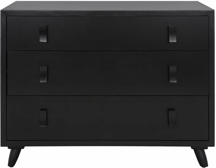 BLAIZE 3 DRAWER CHEST