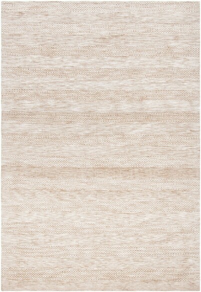 Safavieh Classic Vintage CLV952B Beige