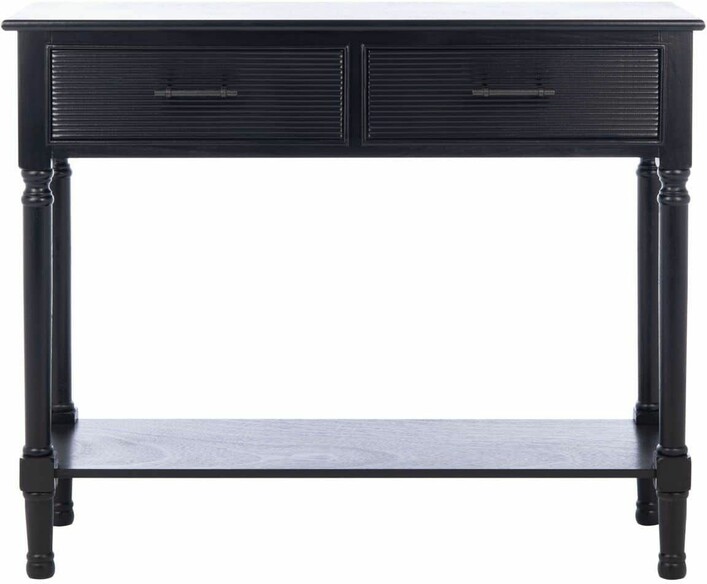 RYDER 2DRW CONSOLE TABLE