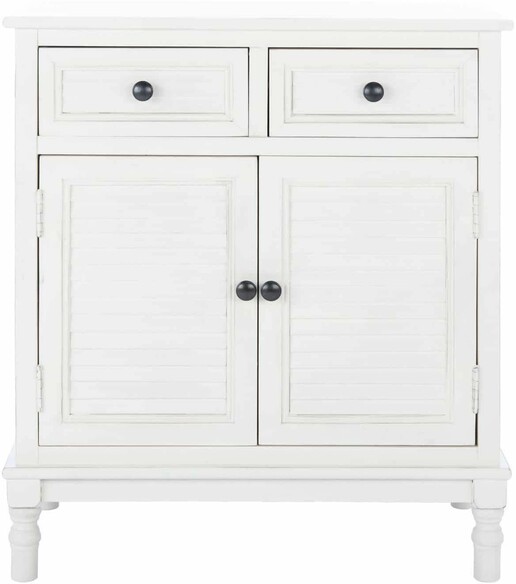 TATE 2DRW 2DR SIDEBOARD