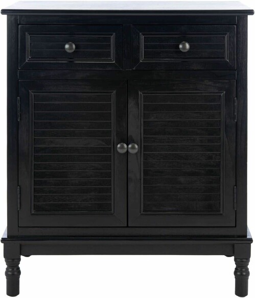 TATE 2DRW 2DR SIDEBOARD