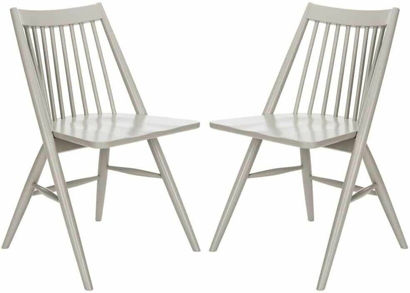 WREN DINING CHAIR