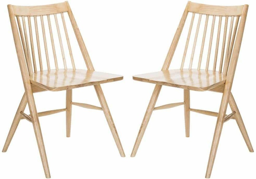 WREN DINING CHAIR