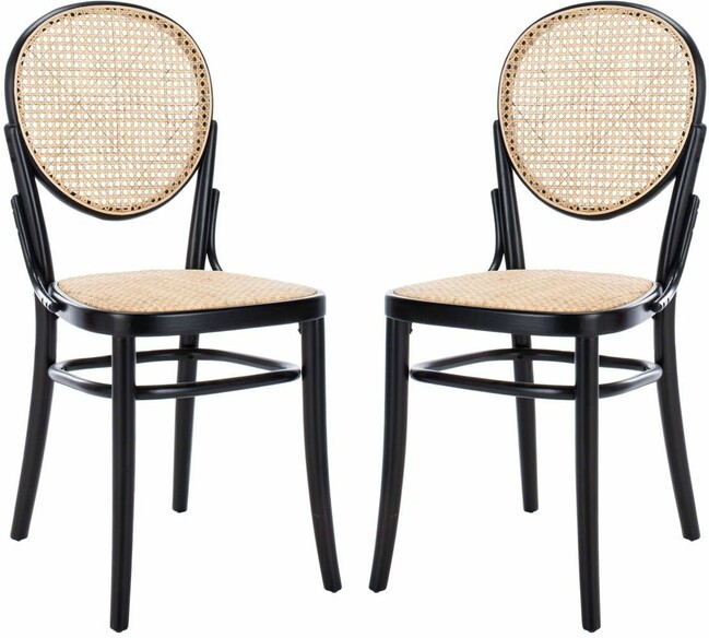 Sonia Cane Dining  Chair