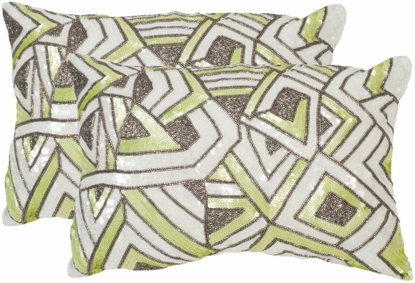 RICCI PILLOW