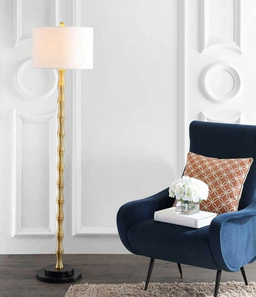 KOLTEN FLOOR LAMP