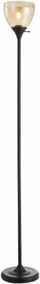 ARABELLA FLOOR LAMP