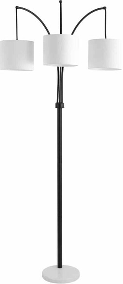 PRINA FLOOR LAMP