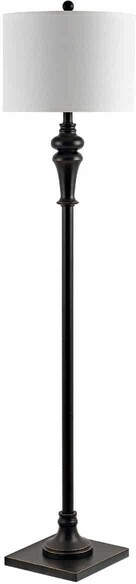 NORLA FLOOR LAMP