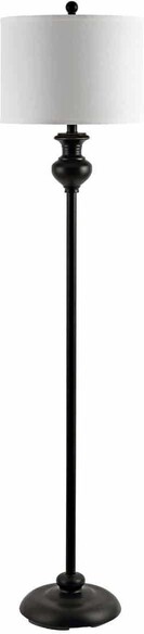 ERLAN FLOOR LAMP