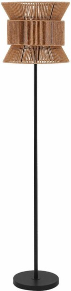 BOYER FLOOR LAMP