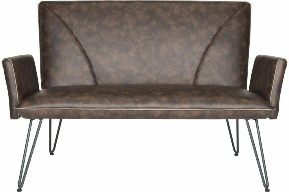 JOHANNES SETTEE