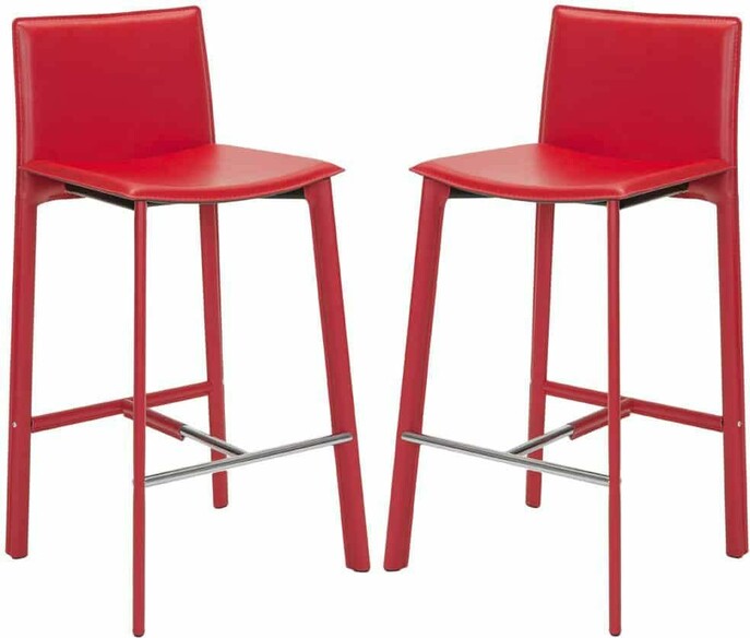 JANET BAR STOOL