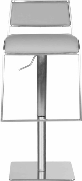 NATANIA BAR STOOL