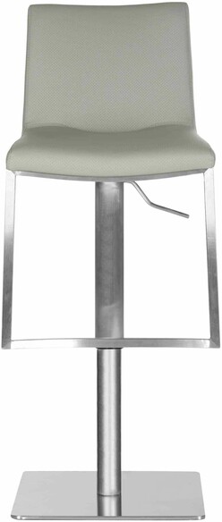 EMBER BAR STOOL