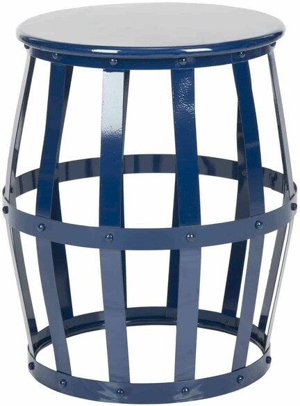 RINALDO STOOL