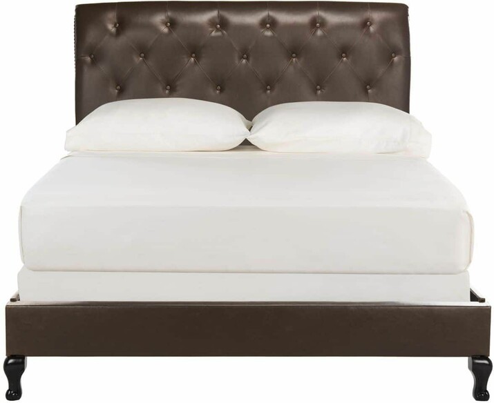 HATHAWAY BED