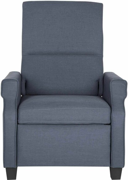 HAMILTON RECLINER CHAIR