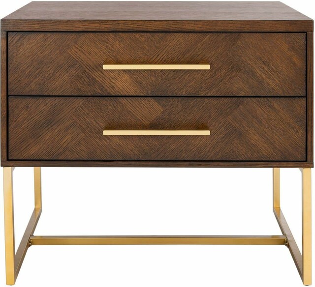 ESTELLE NIGHTSTAND