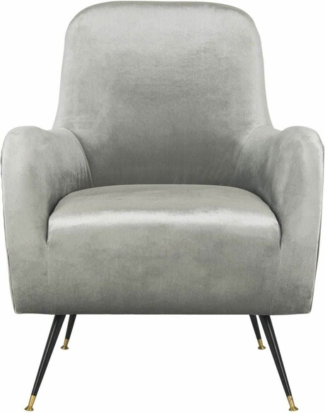 NOELLE ACCENT CHAIR