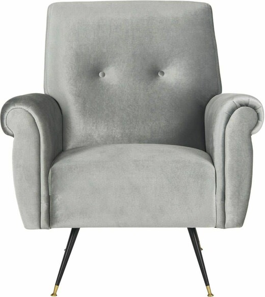 MIRA ACCENT CHAIR