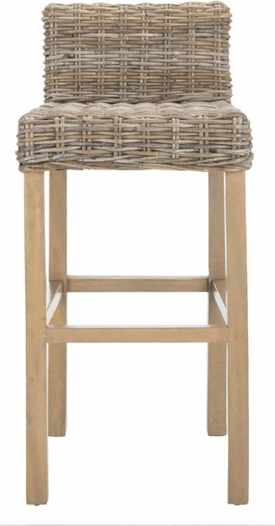 CYPRESS BARSTOOL