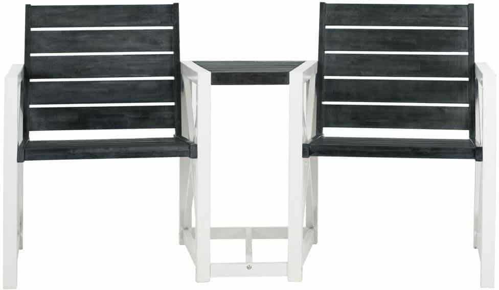 JOUANA 2 SEAT BENCH