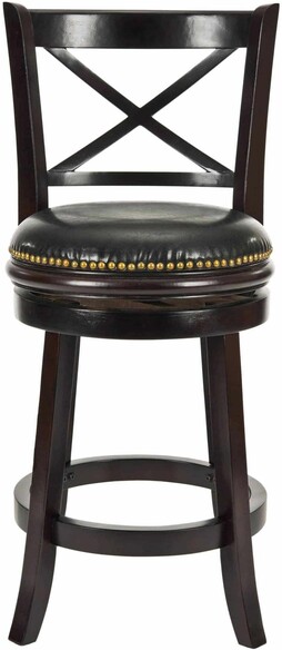 BUTLER COUNTERSTOOL