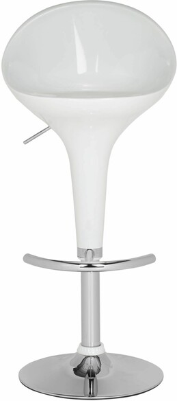 ZORAB BARSTOOL