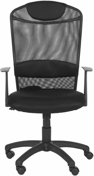 SHANE DESK CHAIR