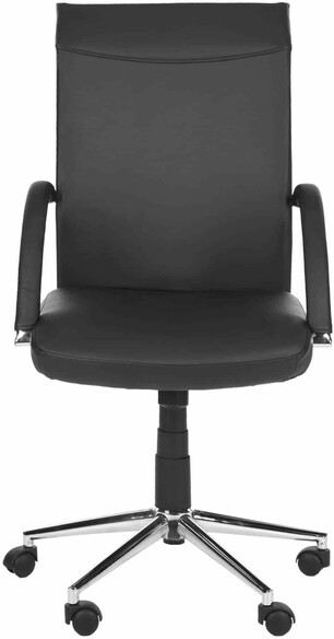 DEJANA DESK CHAIR